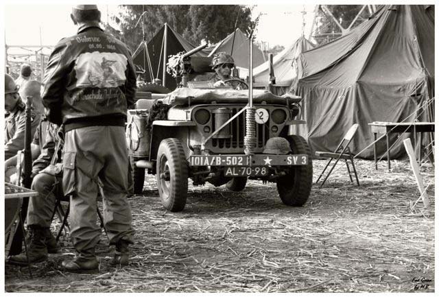 mg 928